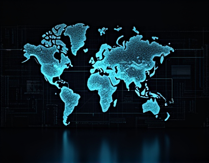 Creating a Comprehensive Learning Environment with Advanced Online Solutions