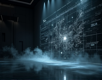 Digital Transformation of Education: The Impact of Next-Gen Learning Platforms