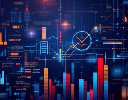 Excellent Opportunities in Next-Gen Learning Platforms