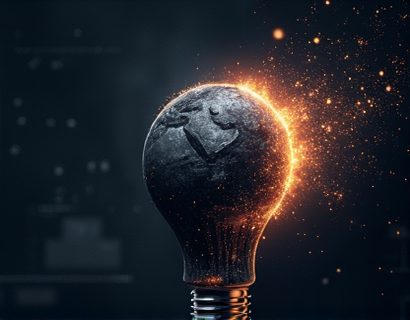 Generating a Greener Future through Advanced Online Learning Platforms