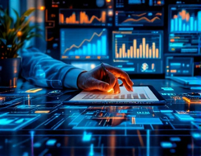 Harnessing the Power of Technology to Revolutionize Education