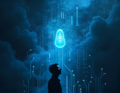 Learning Revolutionizes Education with Cutting-Edge Technology