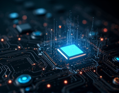 Modernizing Education through Advanced Online Learning Platforms