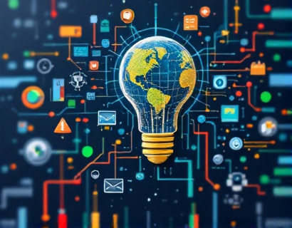 Next-Generation Learning Platforms