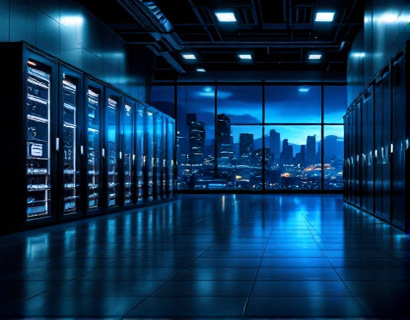 Next Generation Learning Platforms