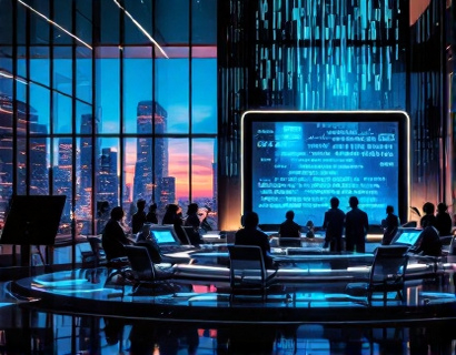 Nurturing the Future of Education Through Advanced Online Learning Platforms