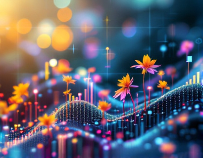 Optimizing Education for the Digital Age