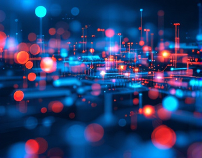 Optimizing Education for the Next Generation