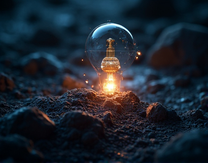 Optimizing Online Education for the Future