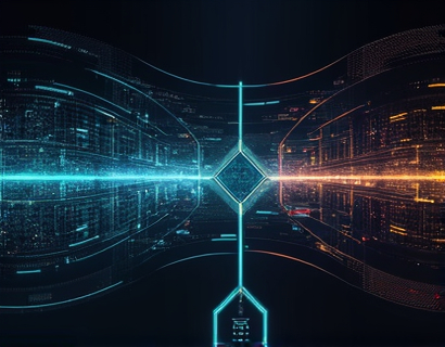 Optimizing Online Learning Platforms for the Future of Education