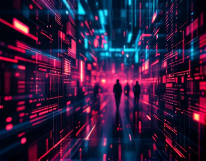 Transforming Education with Next-Gen Learning Platforms
